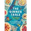 The Dinner Table - autor neuvedený