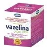 Vitar Vazelina Aloe Vera 110g (134ml)