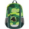 Step by Step KIGA MAXI Little Wild Cat Chiko 10 L