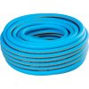 Strend Pro Garden Hadica Strend Pro Premium 1/2