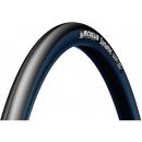 Michelin DYNAMIC Sport 700x23C