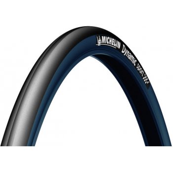 Michelin DYNAMIC Sport 700x23C