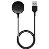 Tactical USB Nabíjecí Kabel pro Samsung Galaxy Watch 1/2/3/4/5/6/6 Classic/7 2449565