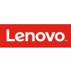 Lenovo L18C4PF0 - originálna