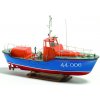 Billing Boats Záchranný člun 44' Royal Navy 3BB1001 1:40 (3BB1001)