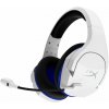 Herné slúchadlá HyperX Stinger Core Wireless PS5 (4P5J1AA)