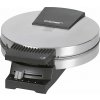 Cloer 189 Cloer 189 Waffelautomat