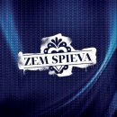 Zem spieva - Výber 25 skladieb z úspešnej televíznej show