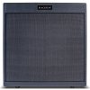 Blackstar St. James 412 B