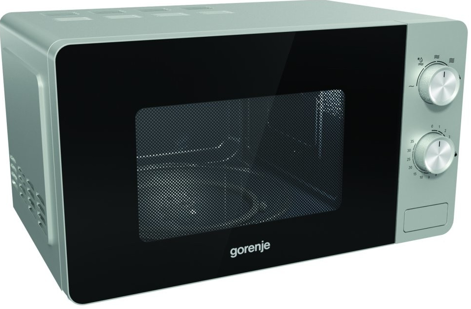 GORENJE MO 20E1 S