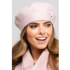 Kamea baret model 136347 Kamea