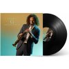 Kenny G: Innocence - Vinyl (LP)