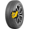 Nokian Snowproof 2 SUV 235/50 R19 103V XL M+S