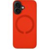 Tactical MagForce Aramid Bloody Mary Limited Edition Kryt pre Apple iPhone 16