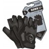 Reis Tactical RTC HAWK rukavice black