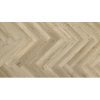 Parquetvinyl - Herringbone Yukon Desert Dune 2622 - Rigid SPC - 2,27 m2