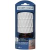 Yankee Candle Elektrický difuzér do zásuvky Organic Kit Pink Sands 18,5 ml