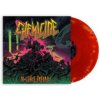 Chemicide - Violence Prevails / Blood Marbled / Vinyl [LP]