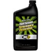 BG PD09 Heavy Duty Fuel System Performance Restoration 946 ml