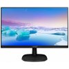 Philips/243V7QDAB/00/23,8