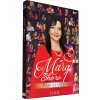 Mára Show: Narozeniny - 2DVD