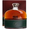 Cognac Bowen XO 40% 0,7 l (kartón)