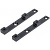 Topeak Alt-Position Cage Mounts