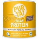 PUR YA! Sunflower Protein 250 g