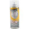 Citadel Spray - Leadbelcher 400ml