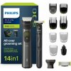 Philips MG9550 / 15