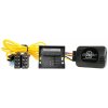 Adaptér ovládania tlačidiel na volante Peugeot 206+ Connects2 CTSPG011