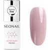 NeoNail Gél lak Cover Base Soft Nude 7,2 ml