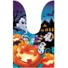 Guirca Vrecúško na sladkosti - Halloween