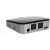 AUC Bluetooth 5.0 AUX prijímač Baseus Qiyin (čierny)