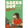 Green Dot - Madeleine Gray