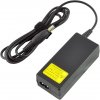 Portege Adapter 19V 45W 77011125 - neoriginálne