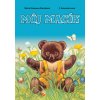 Môj macík - Mária Rázusová-Martáková
