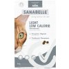 Sanabelle Light Low Calorie - 8 kg