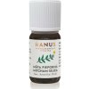 HANUS HANUS Hanus Mäta pieporná mitcham silica 10ml