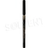 Max Factor Masterpiece Wow Liner Waterproof voděodolná ceruzka na oči 300 Midnight Black 1,2 g
