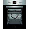 Simfer 4207BERIM
