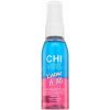 CHI Vibes Know It All Multitasking Hair Protector ochranný sprej pre tepelnú úpravu vlasov 59 ml