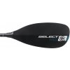 Select WILD Carbon Bent - Carbon 200 30R