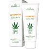 Cannadent zásaditá zubná pasta Cannaderm 75 ml