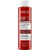 VICHY Dercos Collagen 17 Filler Regeneračný šampón 200 ml