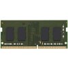 Kingston DDR4 - modul - 8 GB - SO DIMM 260-PIN