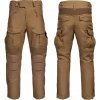 Nohavice Mil-Tec Chimera L polyester