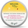 WELEDA baby Nechtíkový balzam All-in-one 25g