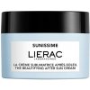 Lierac Tělový krém po opalování Sunissime (The Beautifying After Sun Cream) 200 ml
