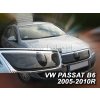 Zimná clona masky chladiča - VW Passat, 2005-10 / B6